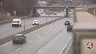 Lawsuit challenging Kensington Expressway reinstated