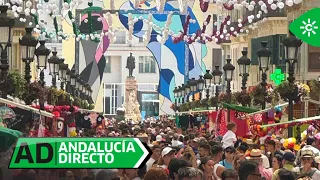 0000161114___andalucia_directo-20260821_1745_0000