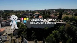TZTK Gradacac