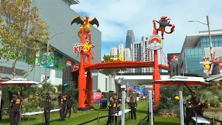Gamers to attend Pokémon World Championships in San Francisco