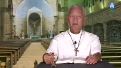 First Things First | January 6, 2026