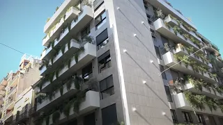 Emergenza casa, a Mungivacca via libera al progetto di social housing: "Sarà per metà ERP"