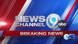 1-3-26 The Morning News 7 a.m.