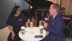 Live music cafe coming to Citrus Heights