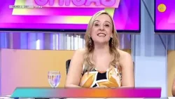 Se entregaron los premios ACE 2025 parte 2 │VLC│ 31-03-26