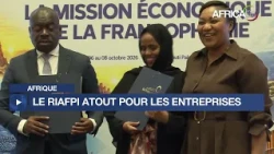 Afrique : 22 agences pour booster les investissements