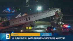 INFORMATIVO TLT - 23 DE MARZO 2026