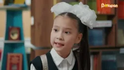 Әділ ағай. 10- бөлім Әділ ағай. 10- бөлім