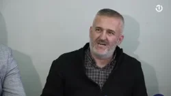 Moguća obustava integralne proizvodnje čelika