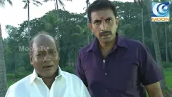 AADHIRA | CLIP 243 | SUPER SCENE | HORROR SERIAL AADHIRA | CLIP 243 | SUPER SCENE | HORROR SERIAL