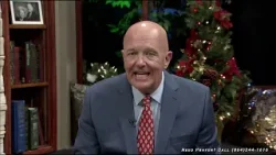 Nite Line 31 декабря 2025 года