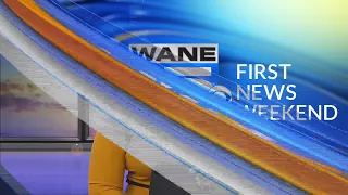 Professional Bull Riders bringing one-night event to Fort Wayne