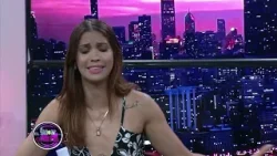 ? El delivery del colmado descubrió la verdad sobre las mujeres | El Show de la Comedia