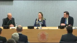 Storie di Sport: Radio Vaticana si tinge di oro