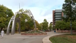 Latest headlines | Person shot by CSU police identified as student