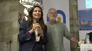 TG Telebari mattina 28-06-26
