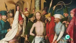 ZONA HISTORIA 21 03 2026 ONDA CADIZ TV