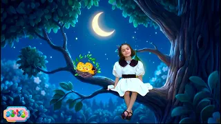 იავნანა - Enki-Benki