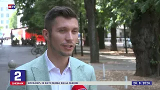 Vlada Srpske povećanjem penzija pred izbore manipuliše penzionerima?!