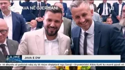 Java e DW