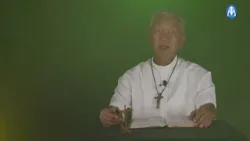 First Things First | February 5, 2026