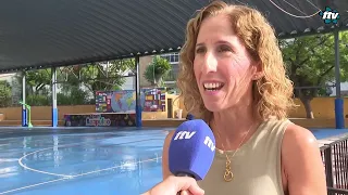 Fuengirola Television News 09/01/2026