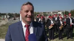 KARTOLINA 09.03.2026.