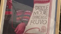 Najavljen program  59. Šokačkog sijela u Županji