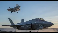 Plas mes Iranit dhe SHBA! Teherani sulmon Aeroplanmbajtësen Amerikane – War Report 3 Shkurt