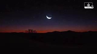 Günahların Bağışlanması və Qəlbin Təmizliyi üçün Səmimi Dua