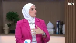 دبي هذا الصباح | الذكاء الاصطناعي بين الفرص والمخاطر
