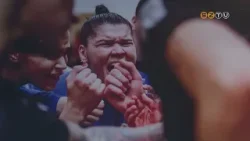 Kihirdették a sajtófotó pályázat kategóriagyőzteseit és átadták a Szombathelyért Sajtódíjat