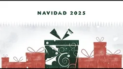 CERTAMEN PASTORALES 1P CERTAMEN PASTORALES 1P