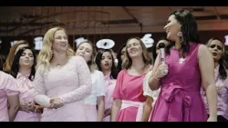 MDA 10 YEARS: A DECADE OF FAITH, LOVE, AND TRANSFORMED LIVES! ❤️ | SPECIAL DOCUMENTARY