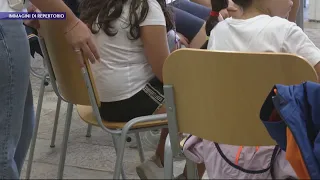 Children and Adolescents, the UNICEF Report: Progress and Challenges