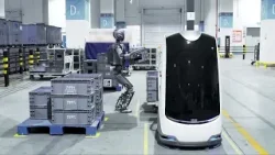 В Госстате Китая сообщили о росте экономики страны