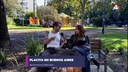 Así somos – Sábado 17/01/2026