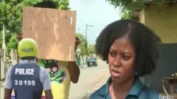 Jamaica news today January 10th 2026 Jamaica news today January 10th 2026