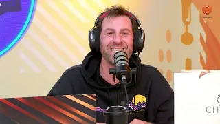 CG Play on El Doce Stream | Full Episode 08/07/2026