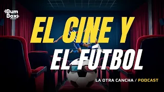 Why do soccer movies fail?