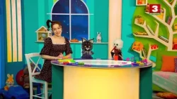 КАЛЫХАНКА  |   Буслік захварэў - 06.08.2026