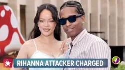 Intense 5 | TVJ Intense