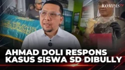 Under Scrutiny by the House of Representatives! Bullying Case Leading to Death of Elementary Stud...