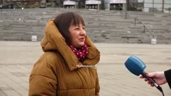 MALIŠANI SA KIM POSETILI SPC „VOJVODINA, a evo šta će se u narednom periodu dešavati na SPENSU