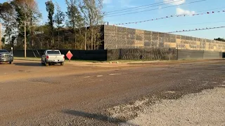 SpaceXAI offers to buy Southaven resident's home, with an interesting condition