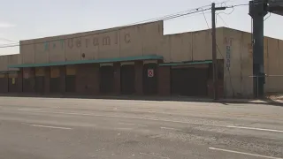 Fresno business owner disputes city’s eminent domain