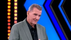 Deal | Δευτέρα 29/12/25 | 19:00