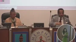 MSCS готовится к результатам судебно-бухгалтерской проверки, проведенной штатом.