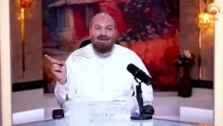 1  Family A-Z Muslim Marriage 101