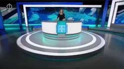 Híradó, 2026. október 6. 19:30